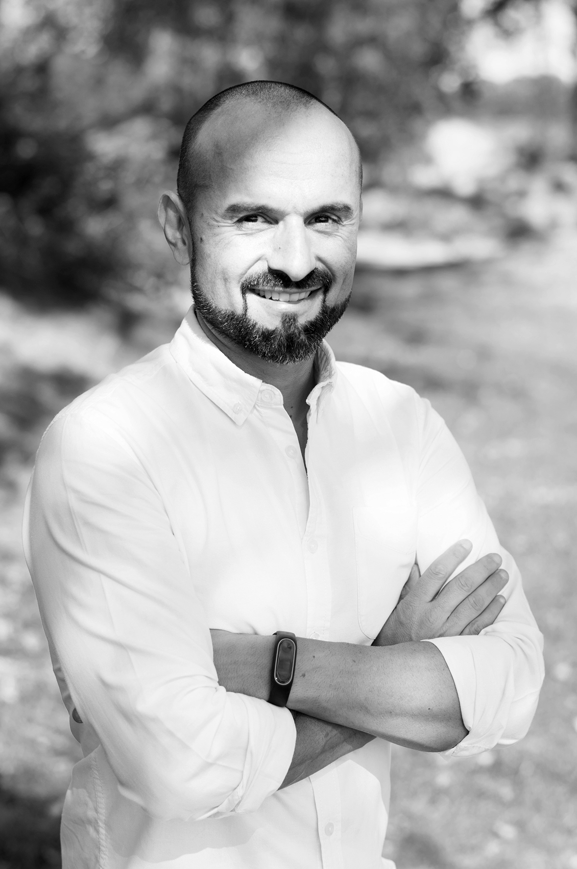 85-fotorui2019bw.jpg