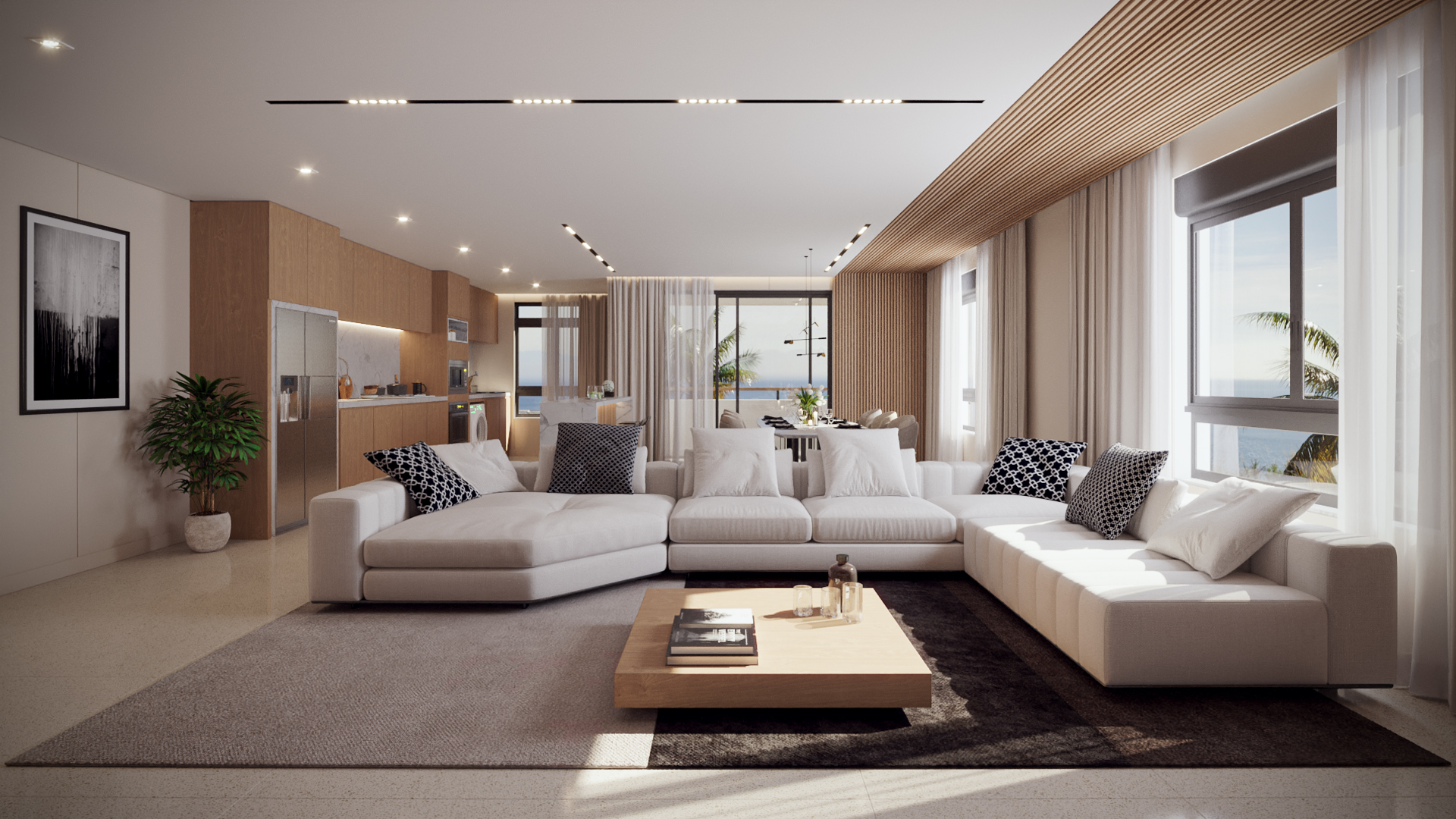 r5-bonus10r2living001.jpg