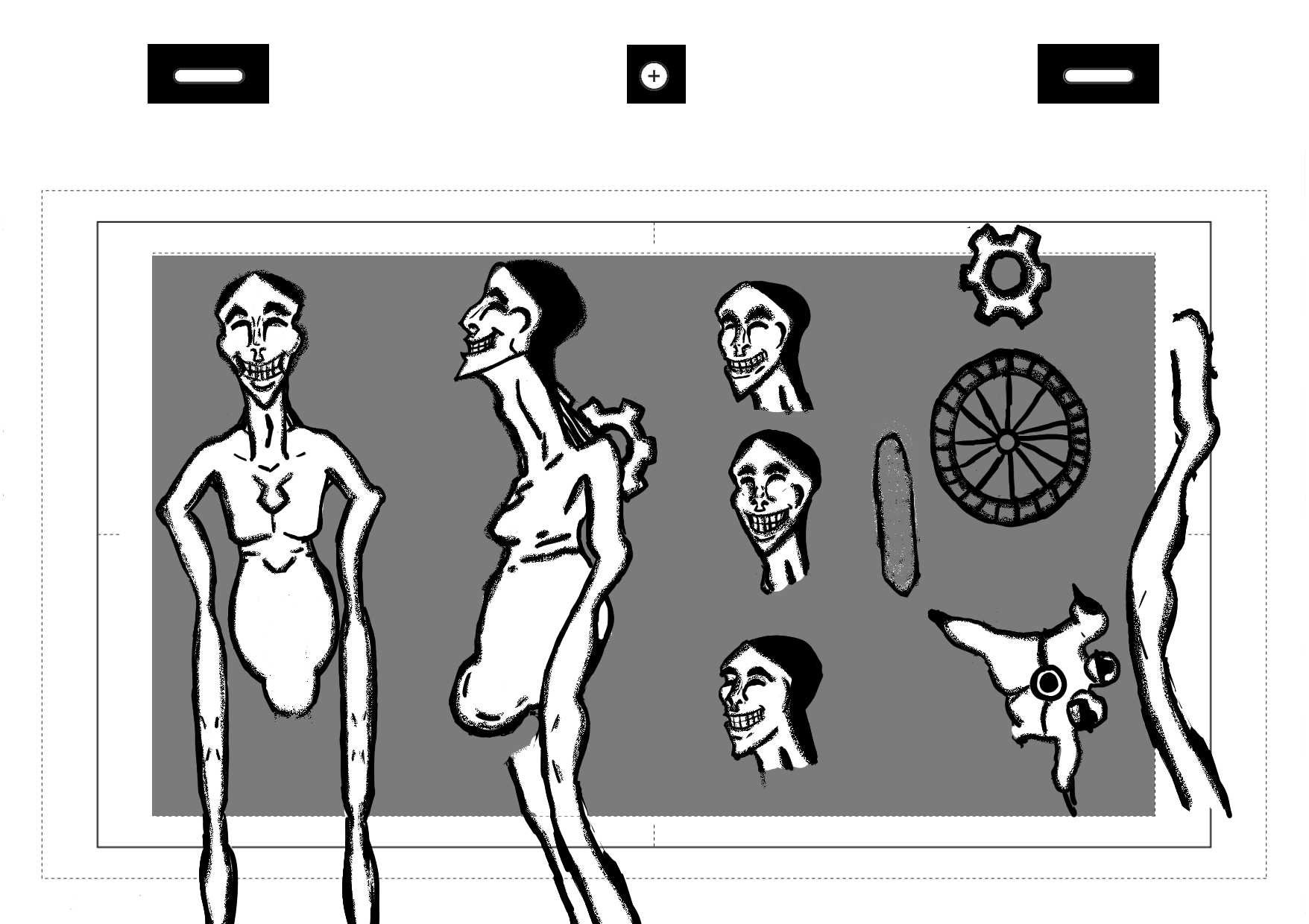 132-puppet-master-animation-template.png