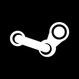 102-steam-icon.png
