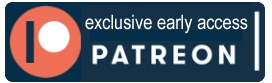 22-patreon-15800005534637.png