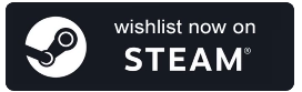 22-steam.png