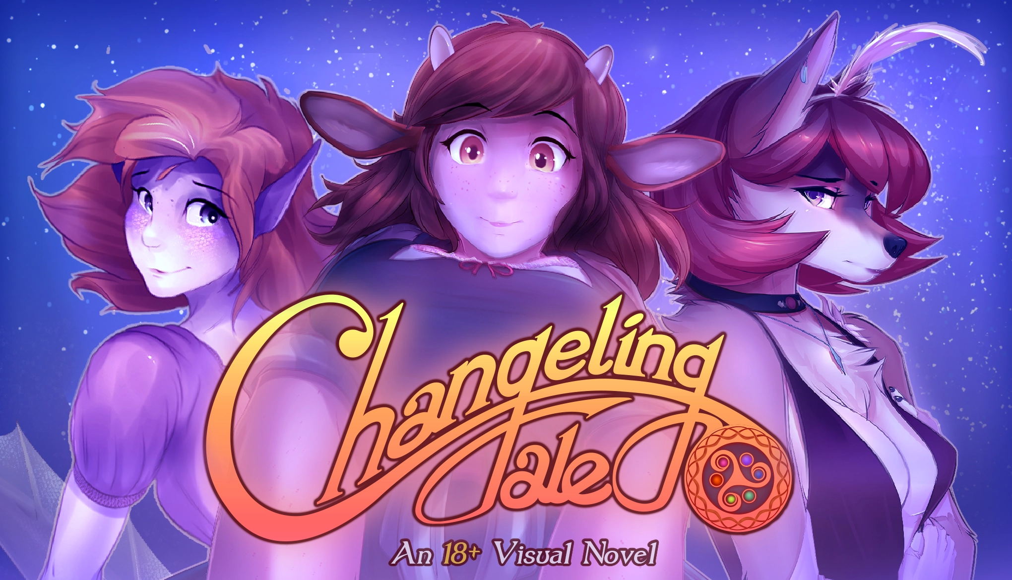 86-bannerchangelingtale616.png