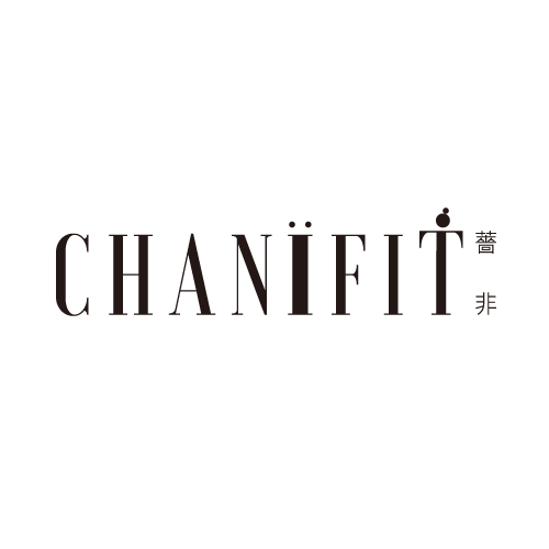 Chanifit