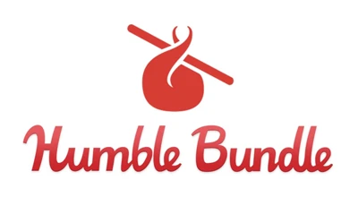 0754002301131-humble-bundle-logo-17166748372904.png