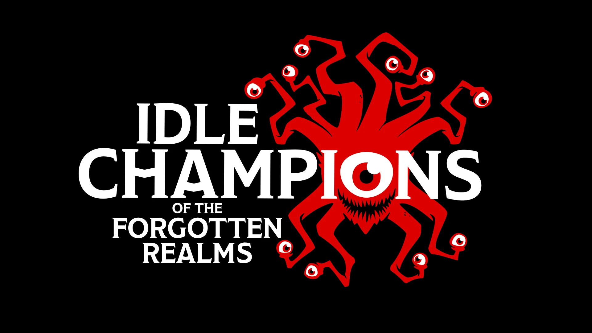 Sponsored by Idle Champions of the Forgotten Realm