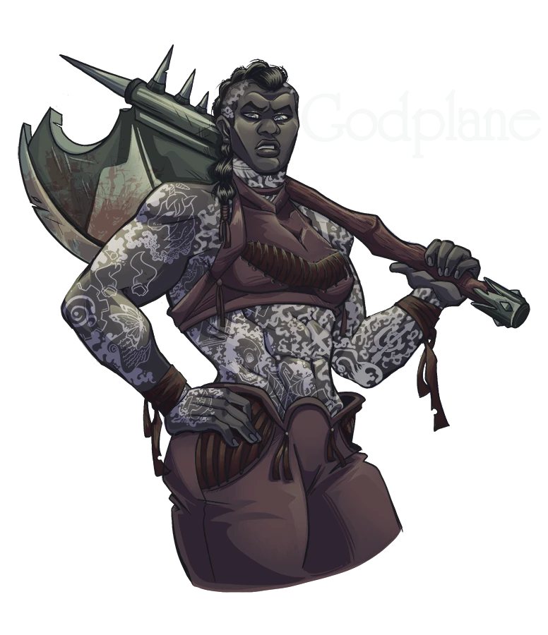 449-godplanevessal-16817579507208.png
