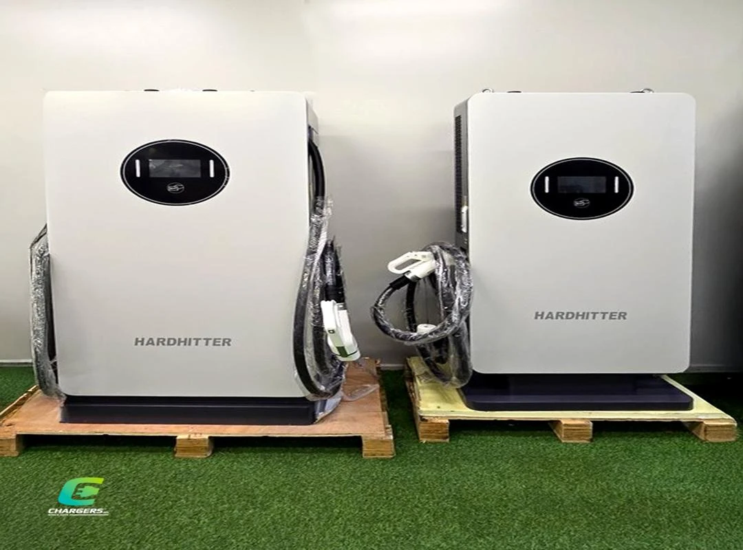 Leasing Offer for Businesses