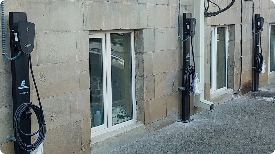 Հայաստանի հանրային հեռուստաընկերություն