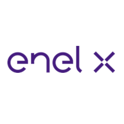 209-enelx.png