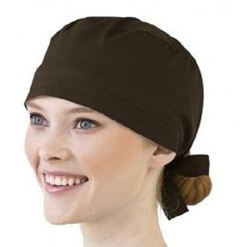 141-surgical-cap-ebay.jpg