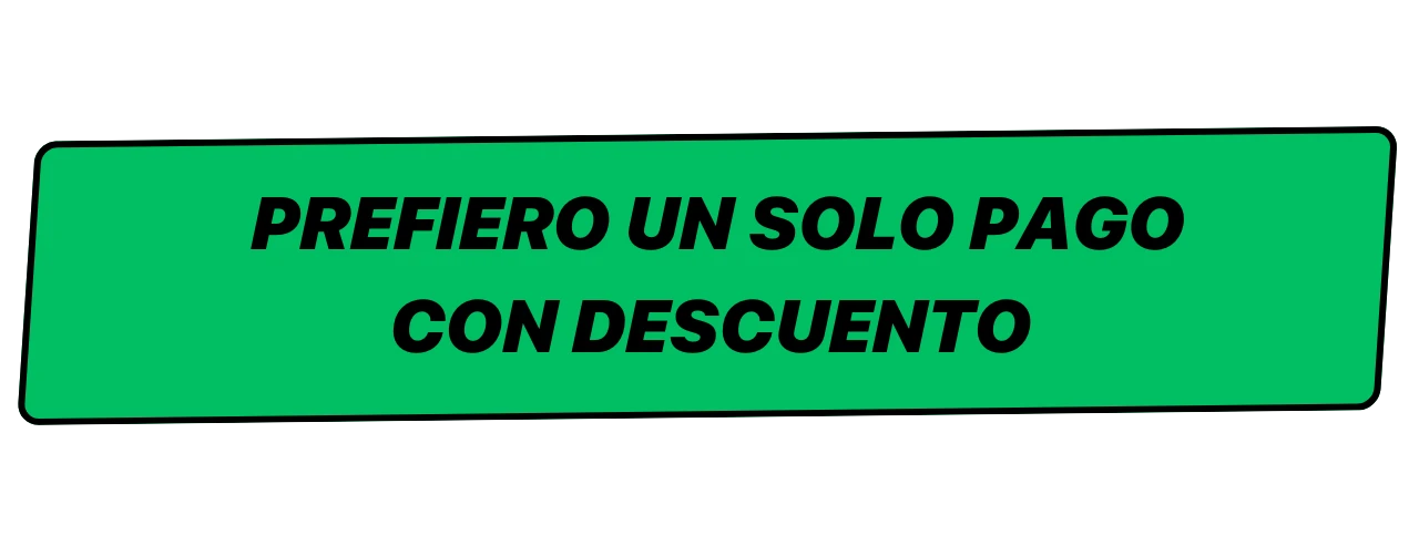 0118128048410897-un-solo-pago-metodo-17518833686109.png
