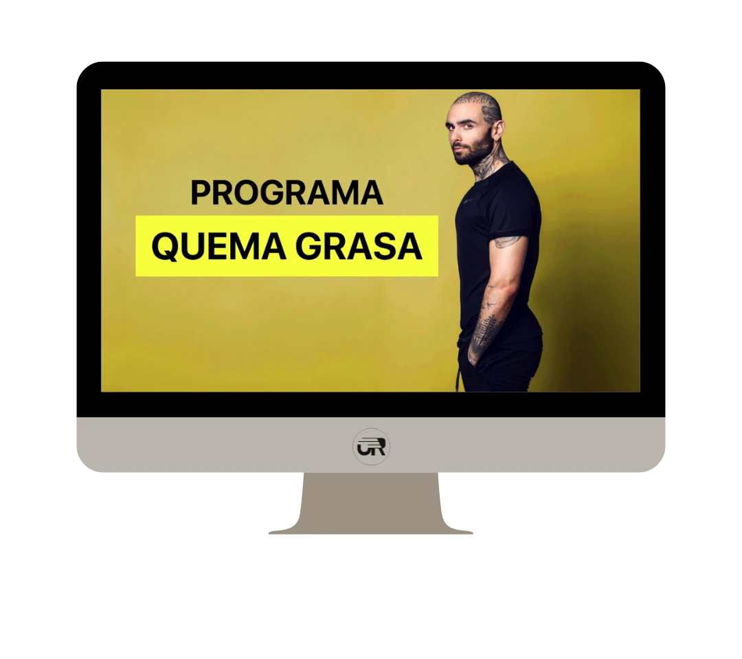 012110809598088-programa-quema-grasa-definitivoo-17080114992065.png