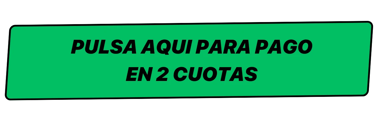 0161128039410729-4-17282308732482.png