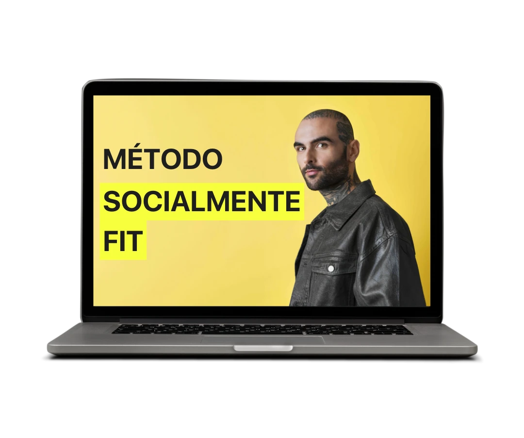 017710809028095-socialmente-fit-17071489570285.png