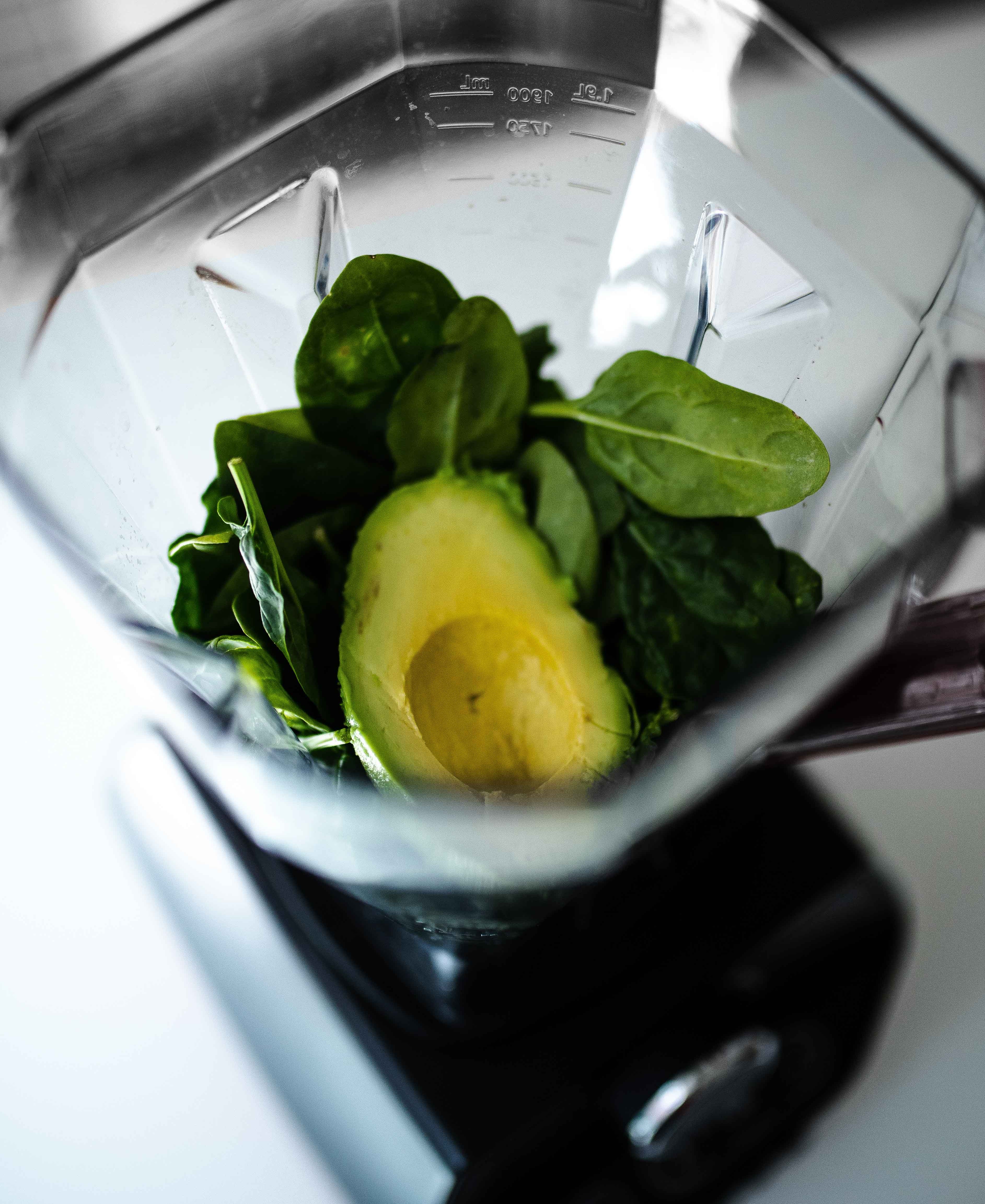 0950377046042704-detalle-blender.jpg
