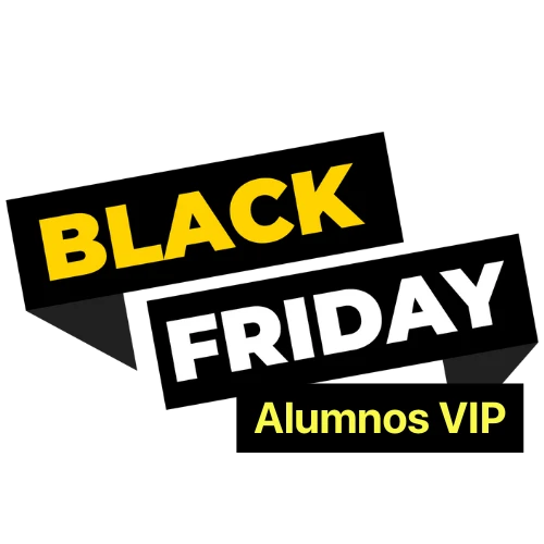 10526-alumnos-vip-17331415607739.png