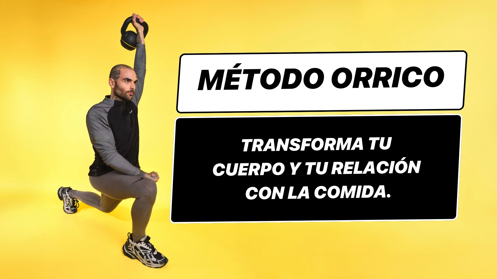 10664-metodo-orrico-portada-17513767827203.jpg