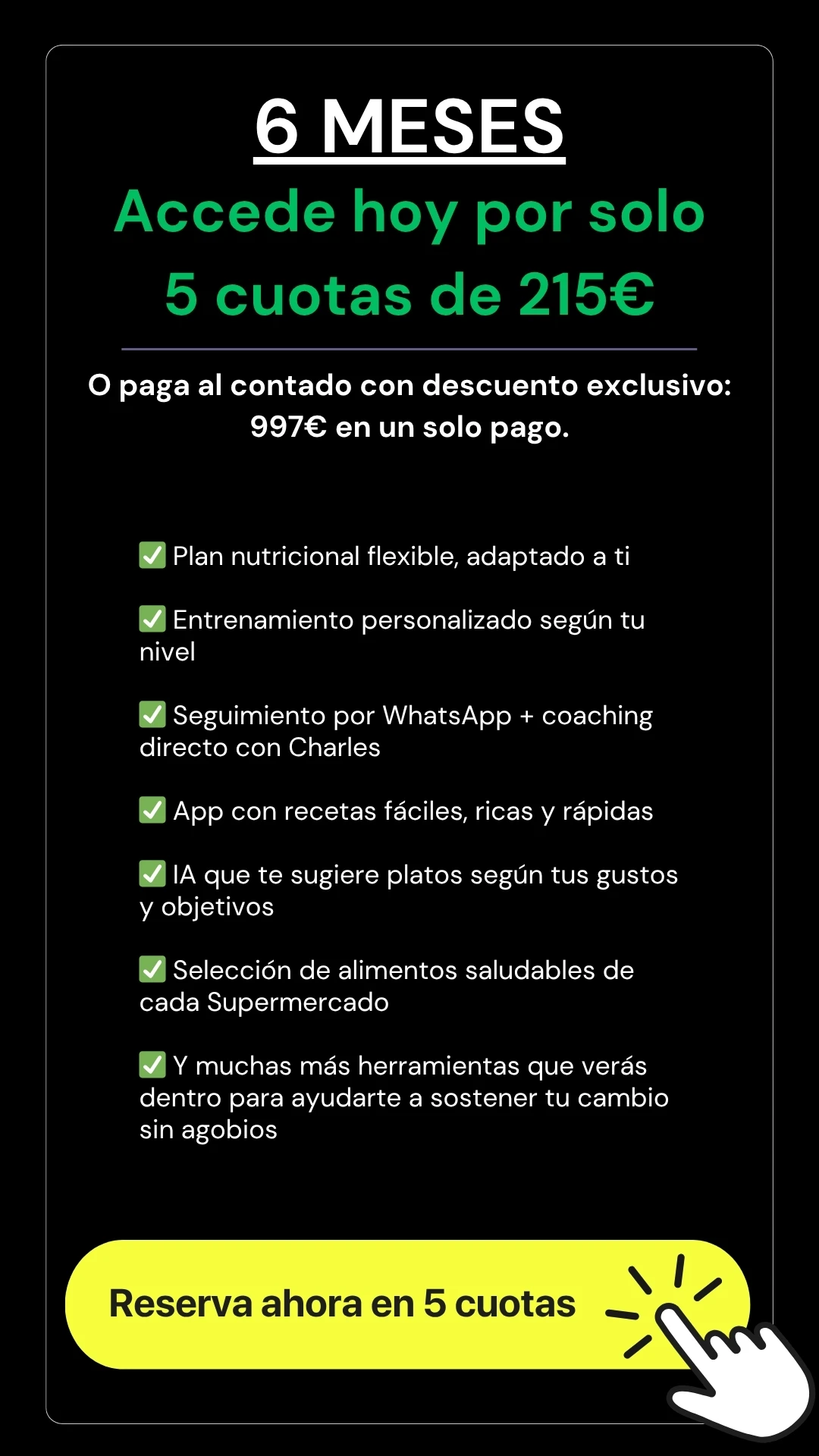 10725-fix✅-2-17513818539338.jpg