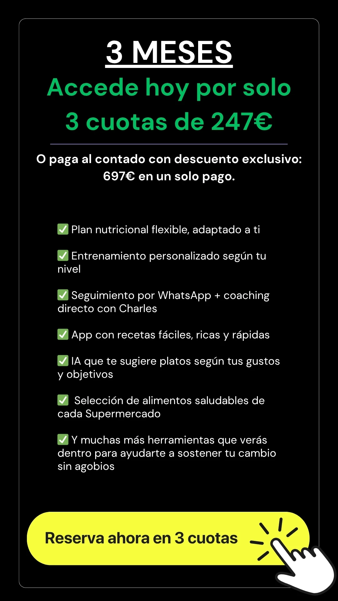 10728-fix✅-17513818671225.jpg