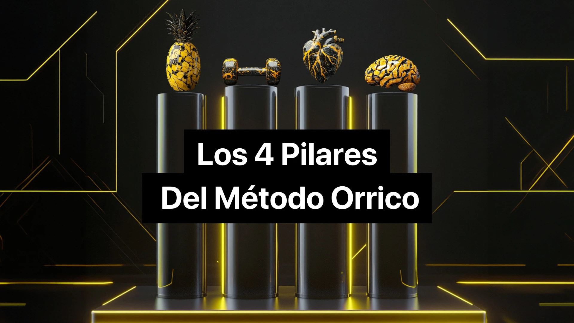 10770-los-4-pilares-del-método-orrico-175137815643.jpg