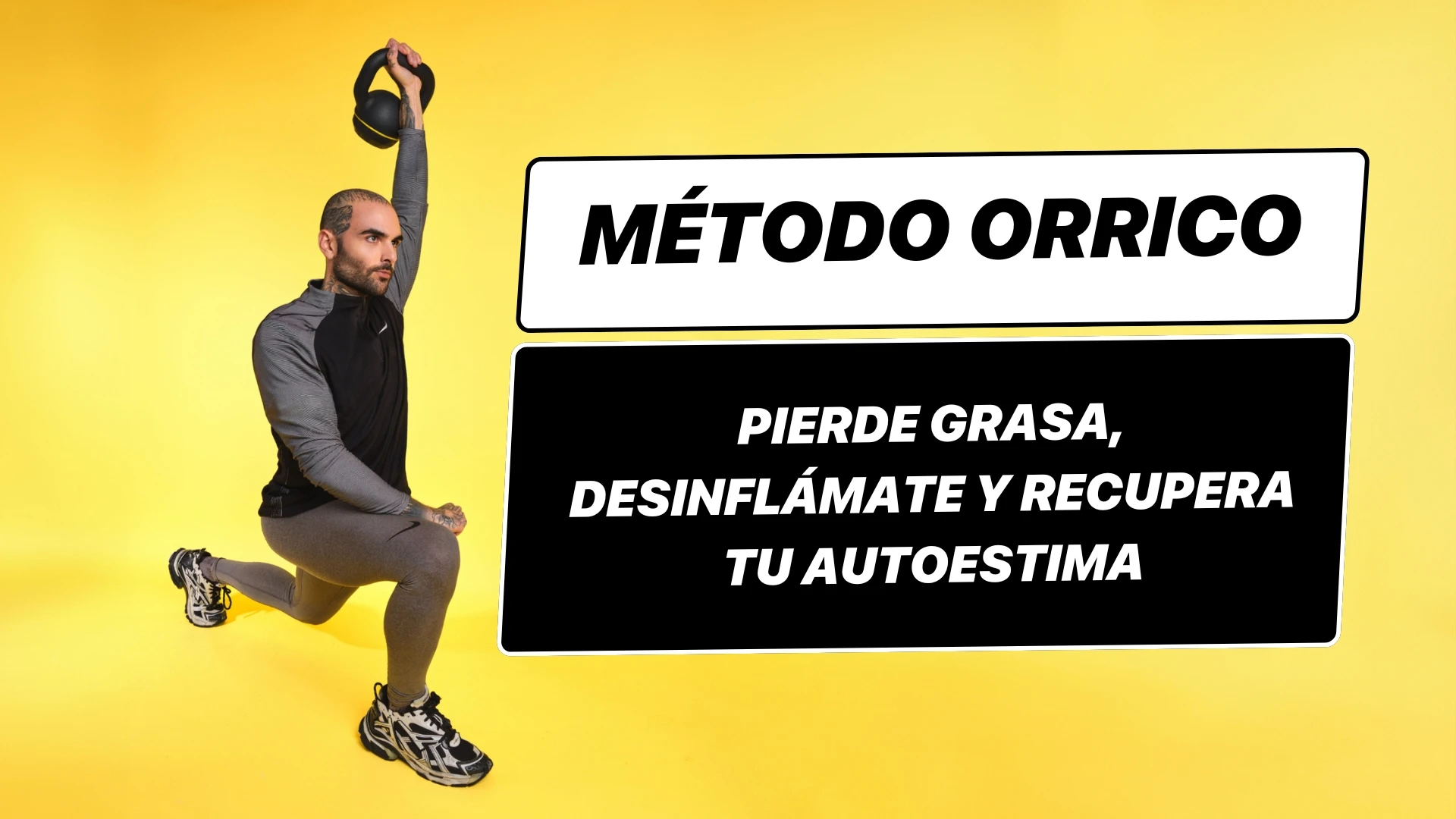 10859-metodo-orrico-grasa-17518853392143.jpg