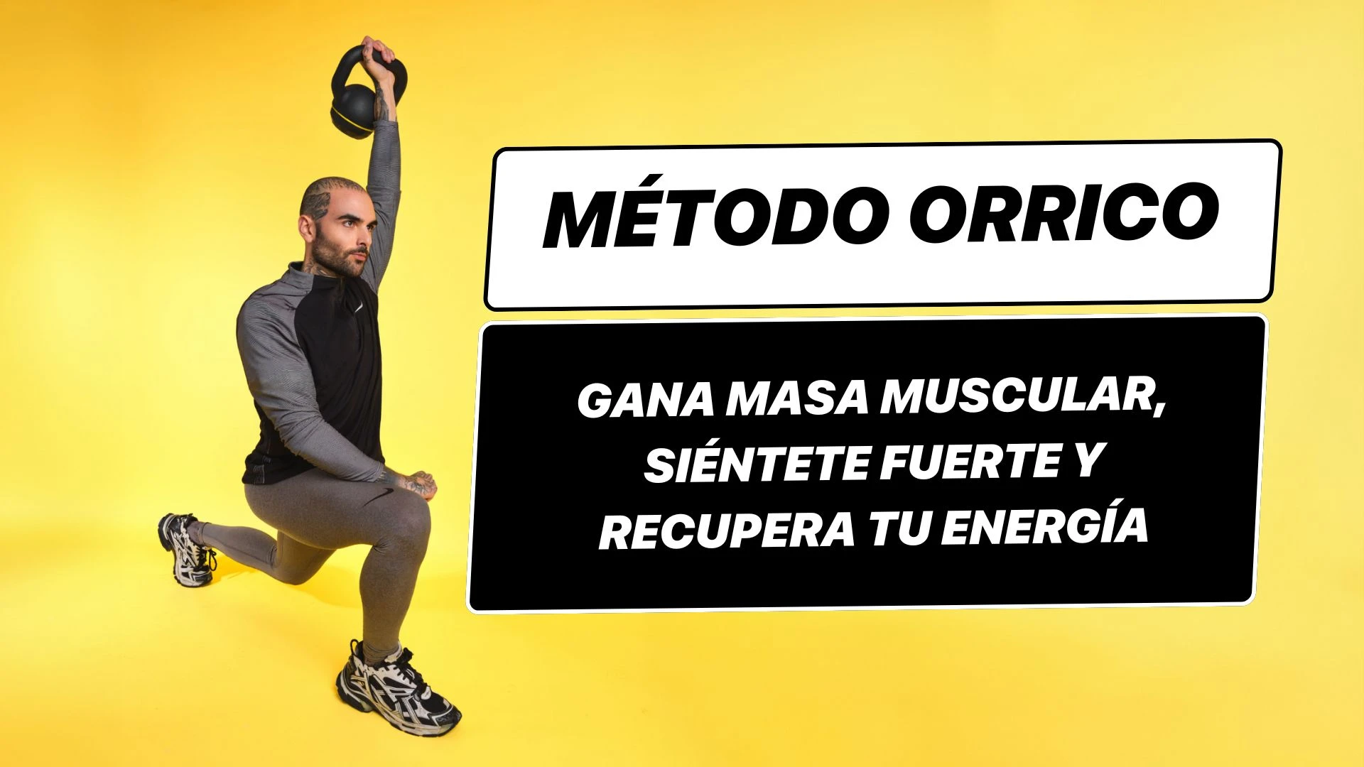 10935-método-orrico-portada-masa-muscular-17525897047738.jpg