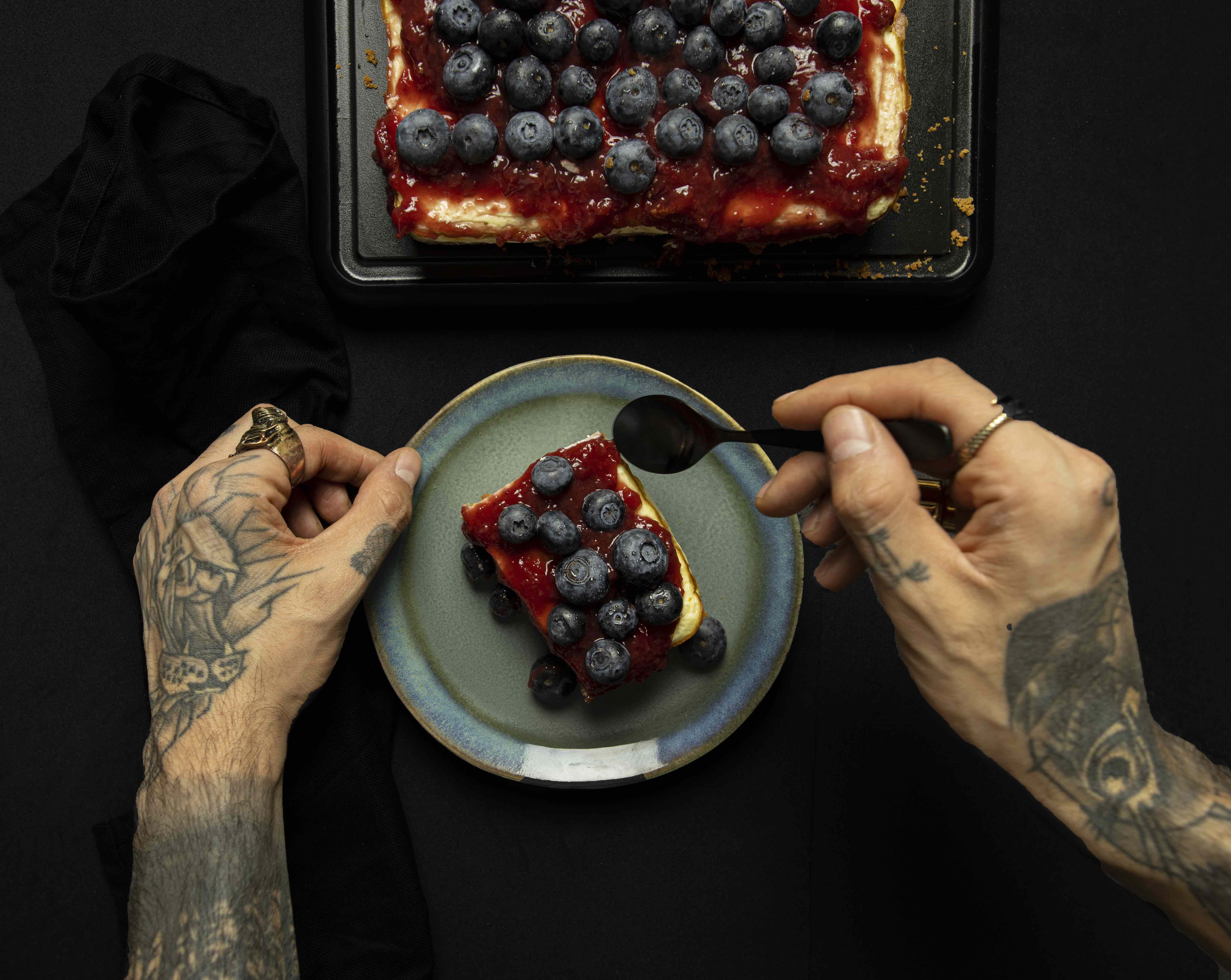 2011-839053454255356-cheese-cake-defi-copia.jpg
