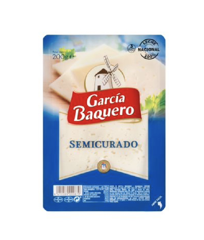2366-captura-de-pantalla-2021-04-19-a-las-232131.png