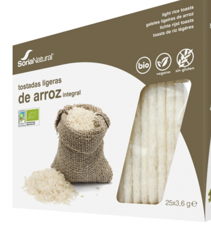 2453-captura-de-pantalla-2021-04-21-a-las-233643.png