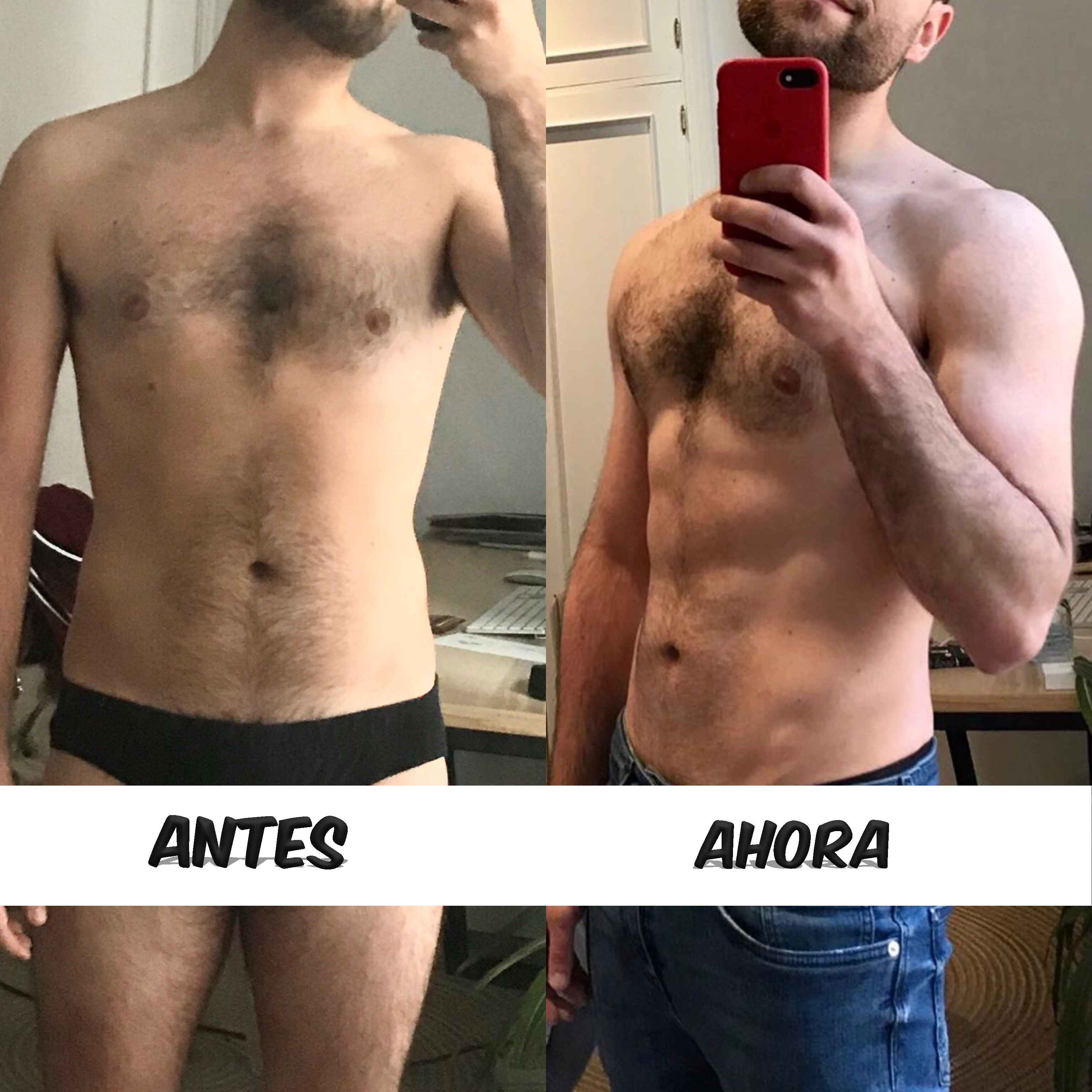 2757-eeduardo-navarro-antes-ahora.jpg