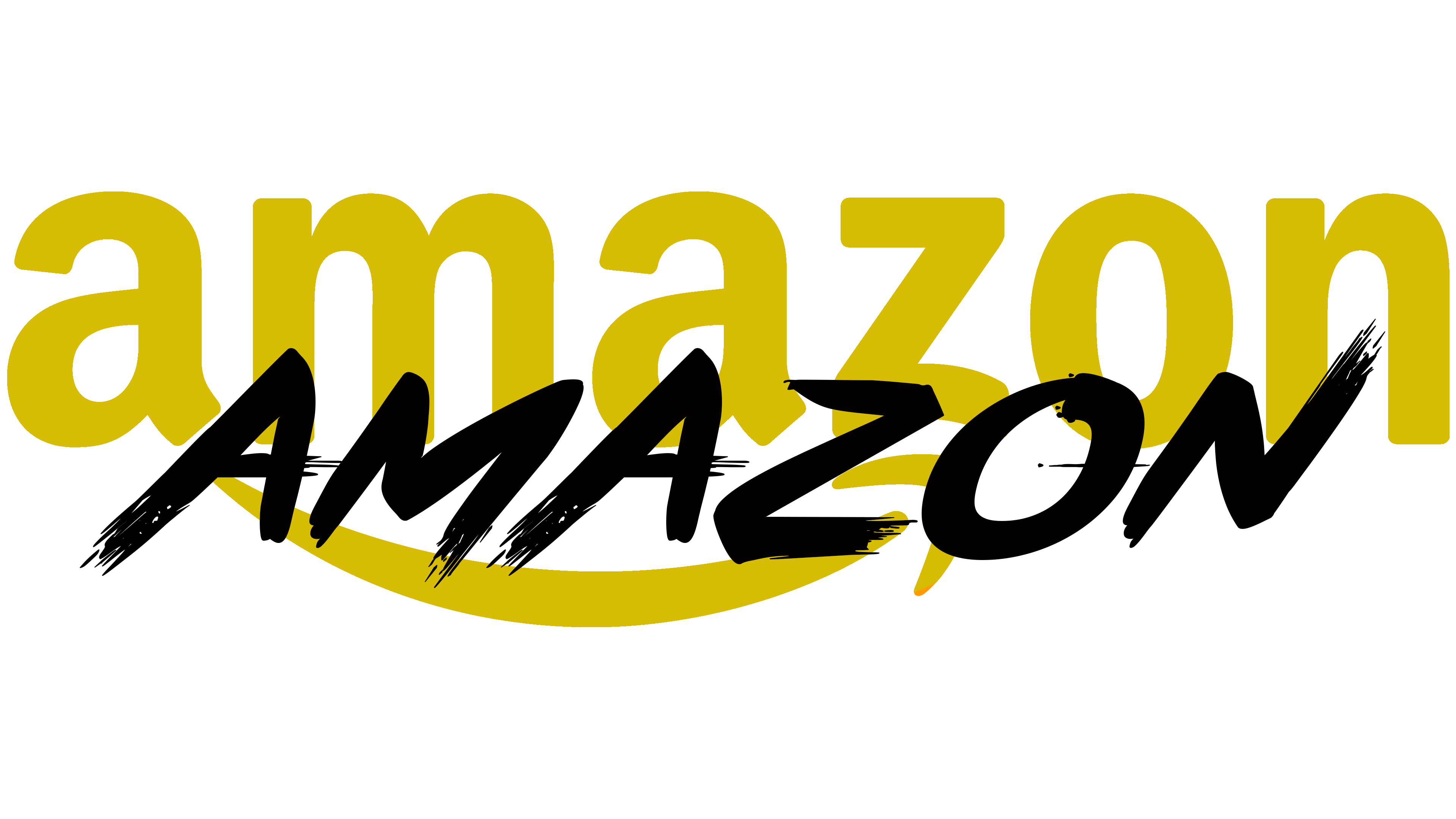 2986-amazon-logo-supermercado-fit.png