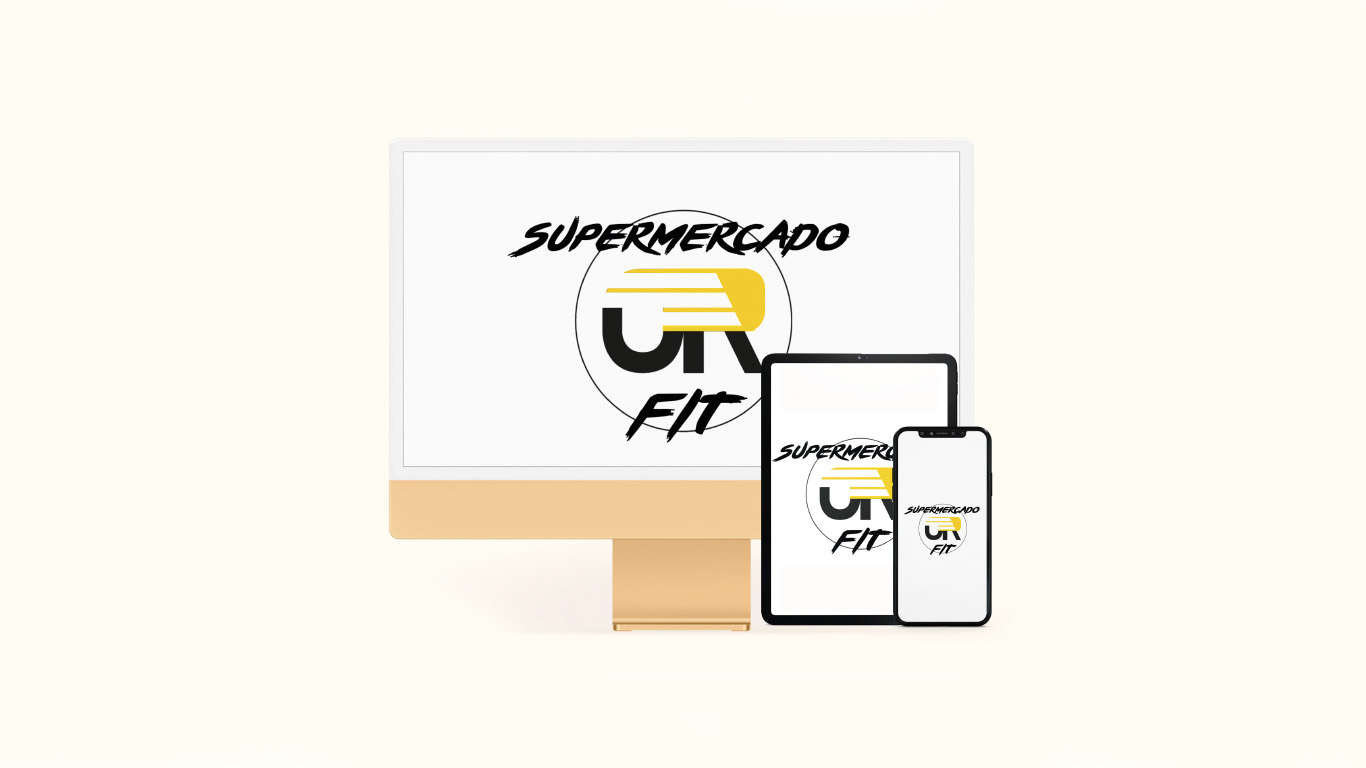 3663-supermercado-fit.jpg