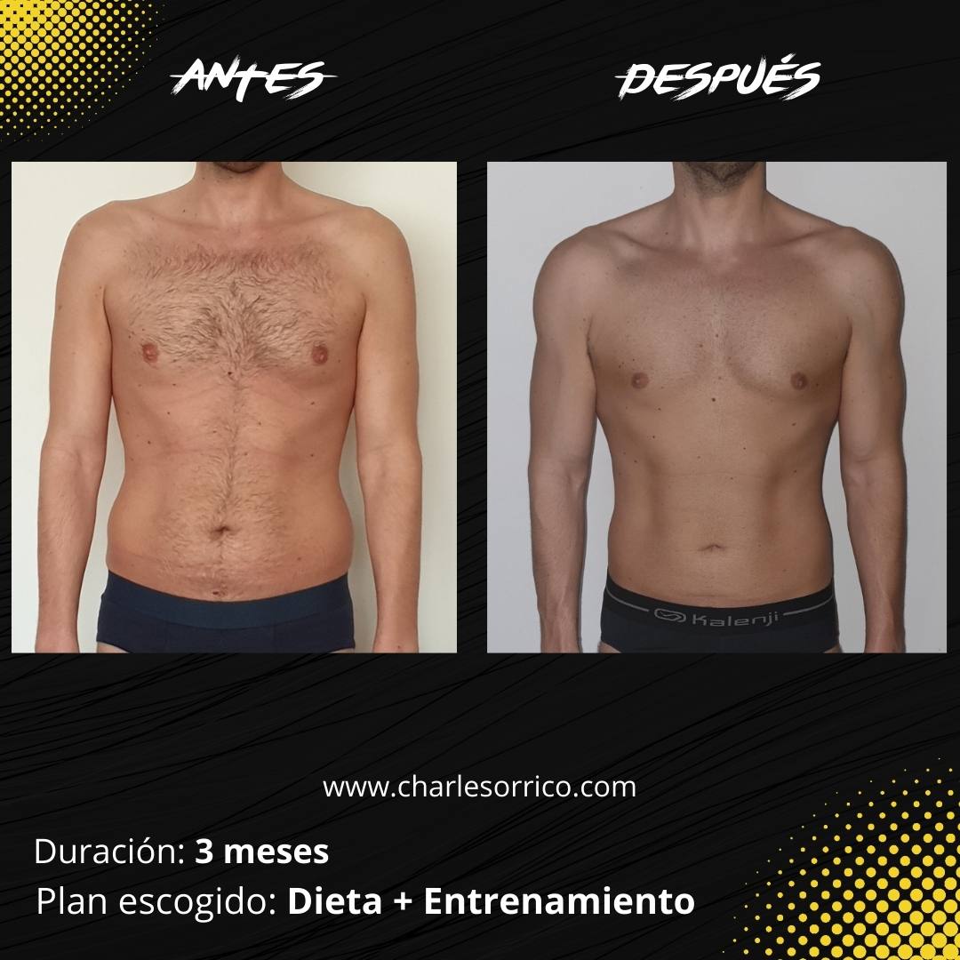 3766-antes-y-despues-dieta-3.jpg