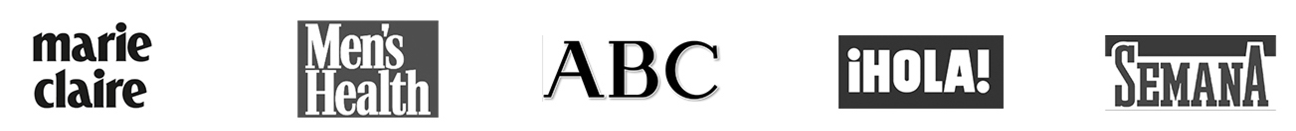 4322-medios-y-prensa-charlesorrico-1.png