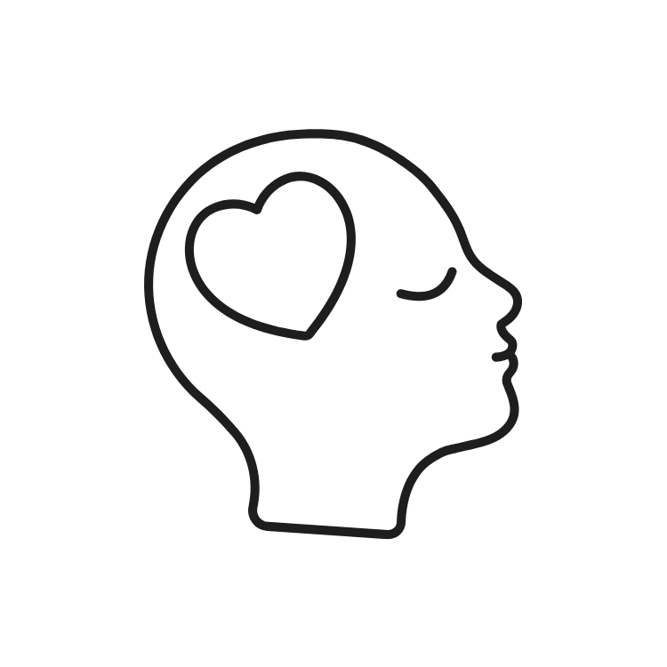 4508-3-1691061194371.png
