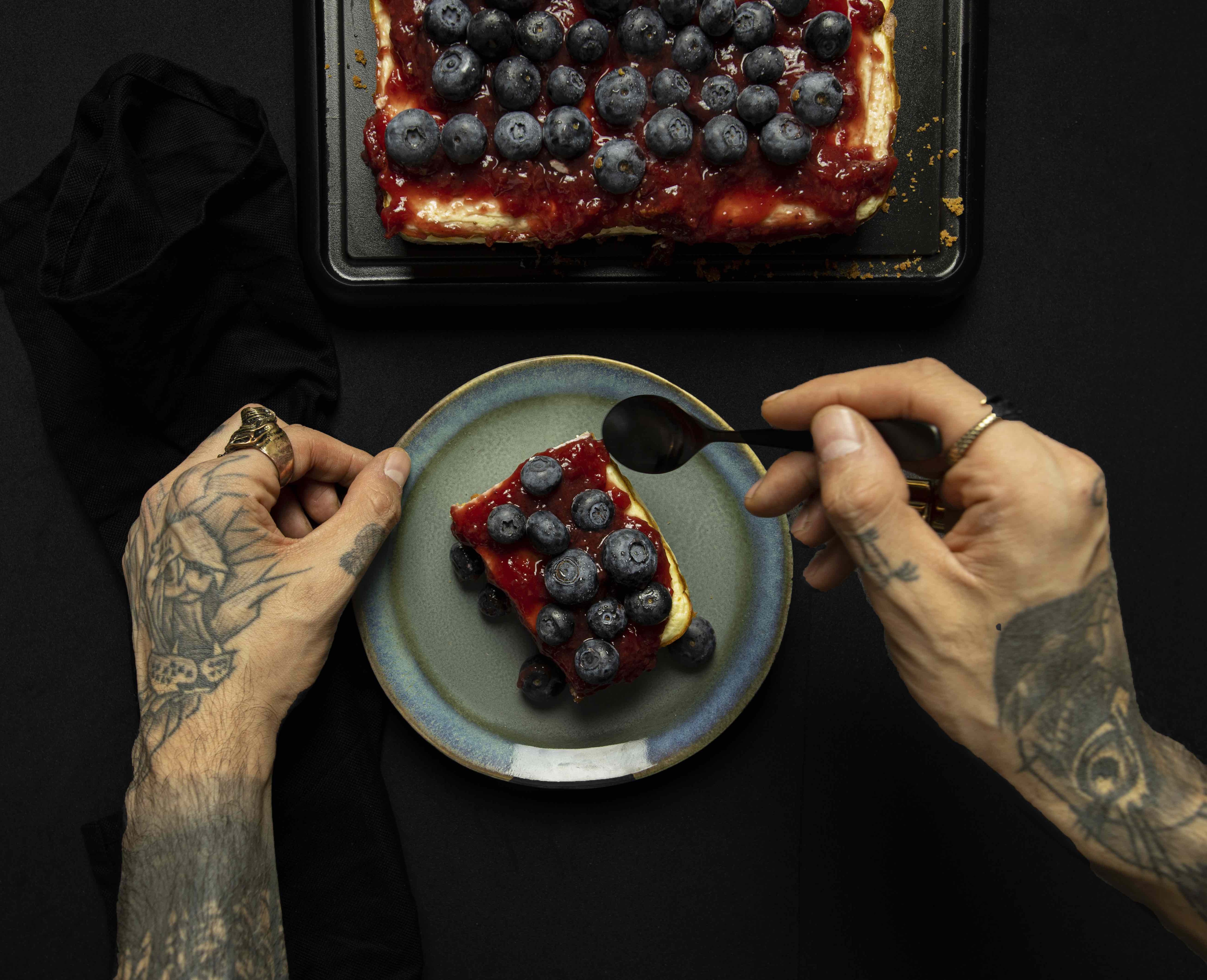 480523942532011-839053454255356-cheese-cake-defi-copia.jpg
