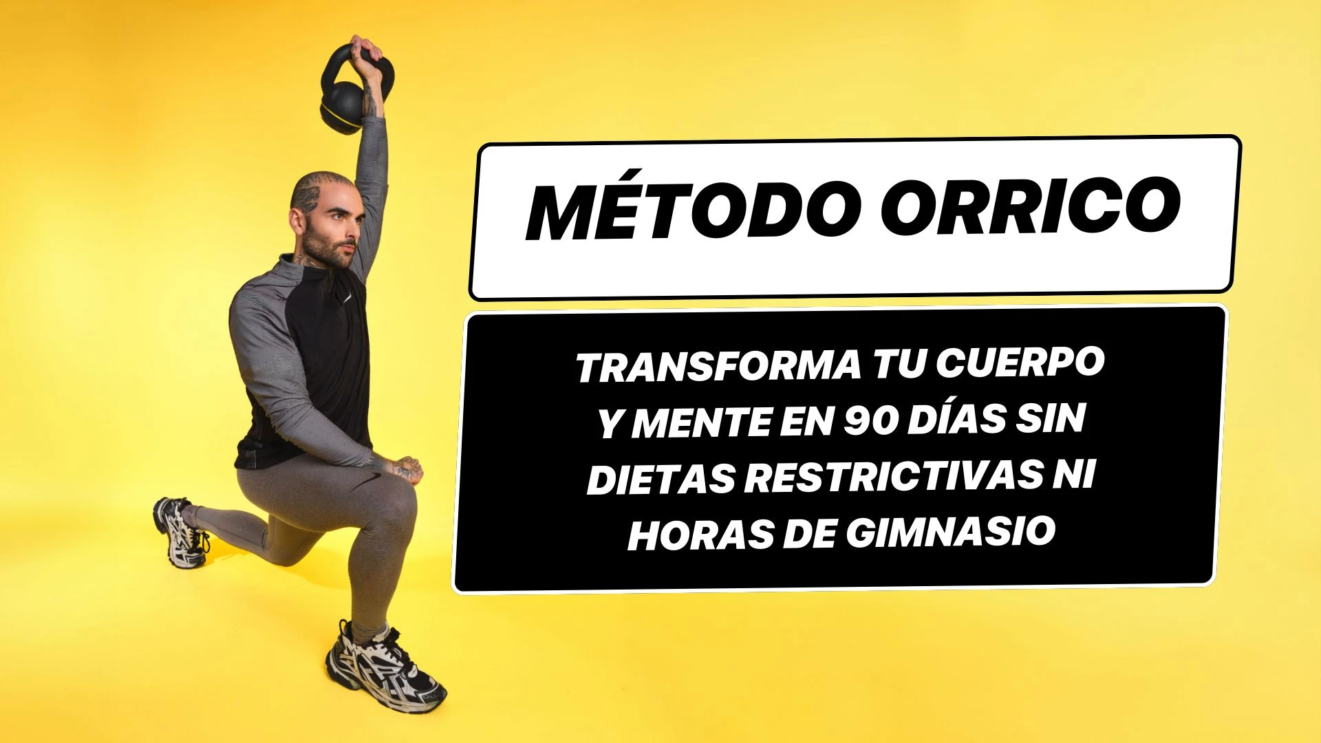 5588-método-orrico-portada-web-movil-17483440271159.jpg