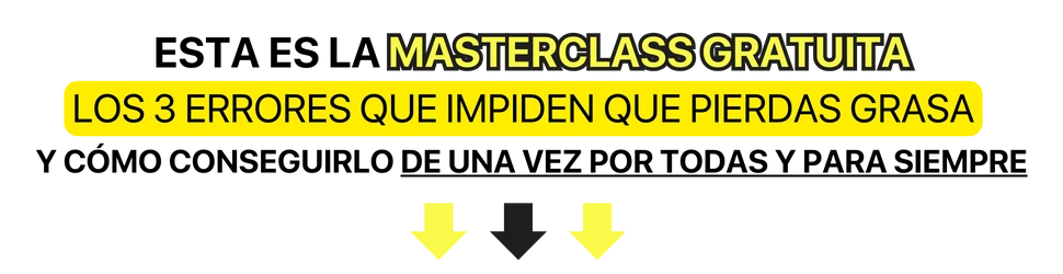 6057-masterclassss-17081903644248.png