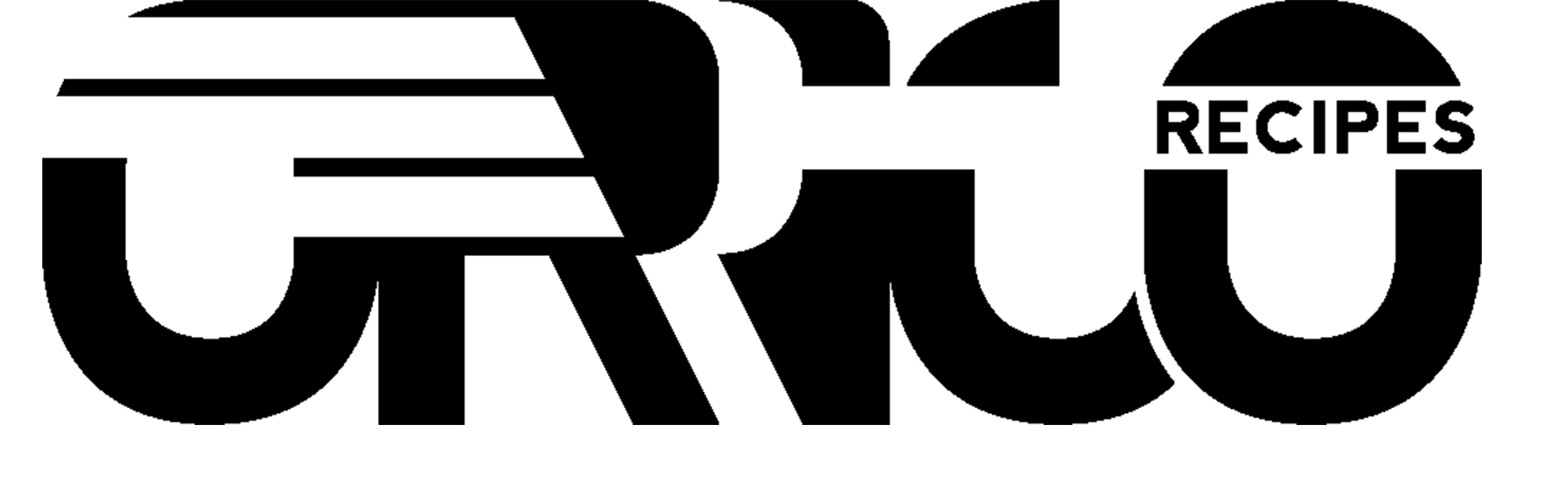 67018555751424-or-recipes.png