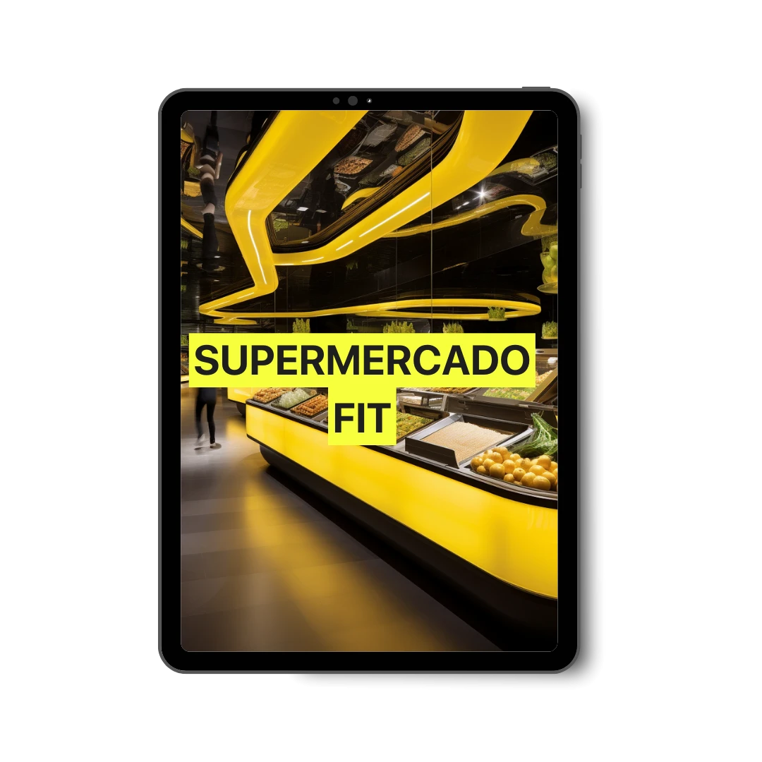 7129-supermercado-fit-17071498891065.png