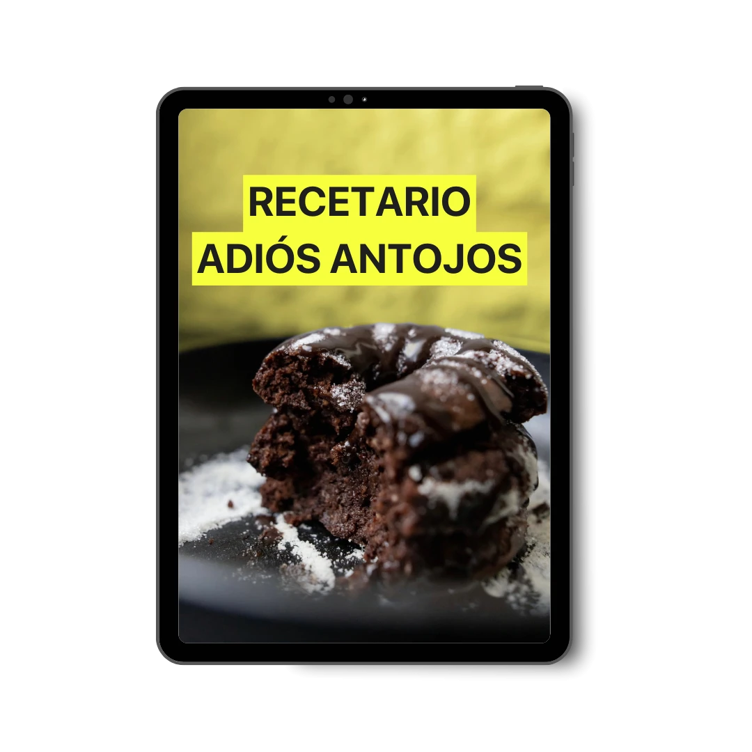 7135-recetario-adios-antojos-17071509708762.png