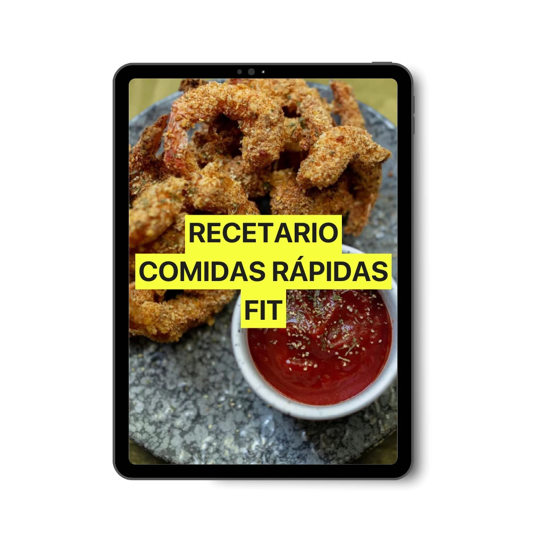 7138-recetario-comidas-rapidas-fit-17071513597864.png