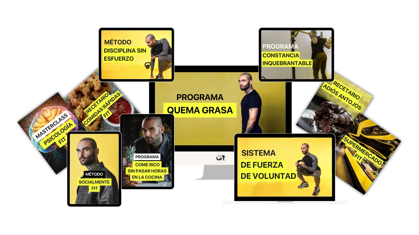 8057-método-orrico-todo-lo-que-incluye-el-programa-17080118432698.png