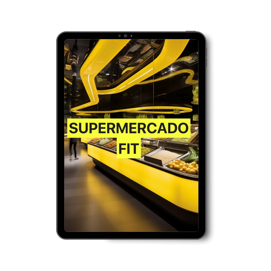 8104-supermercado-fit-17071498891065.png