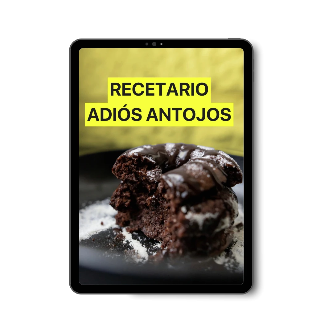 8110-recetario-adios-antojos-17071509708762.png