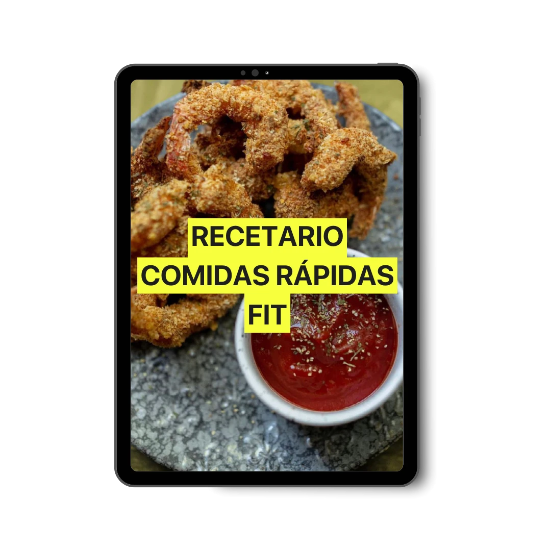 8113-recetario-comidas-rapidas-fit-17071513597864.png