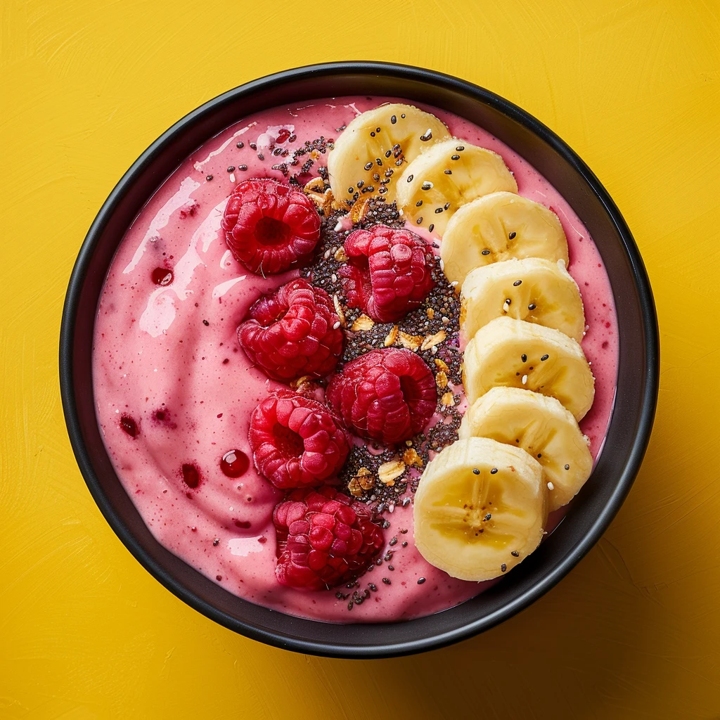 8406-dojadojabananaraspberryandseedsmoothiebowl8kblackandy3ad8c8eb-fa44-44-17189949434991.png