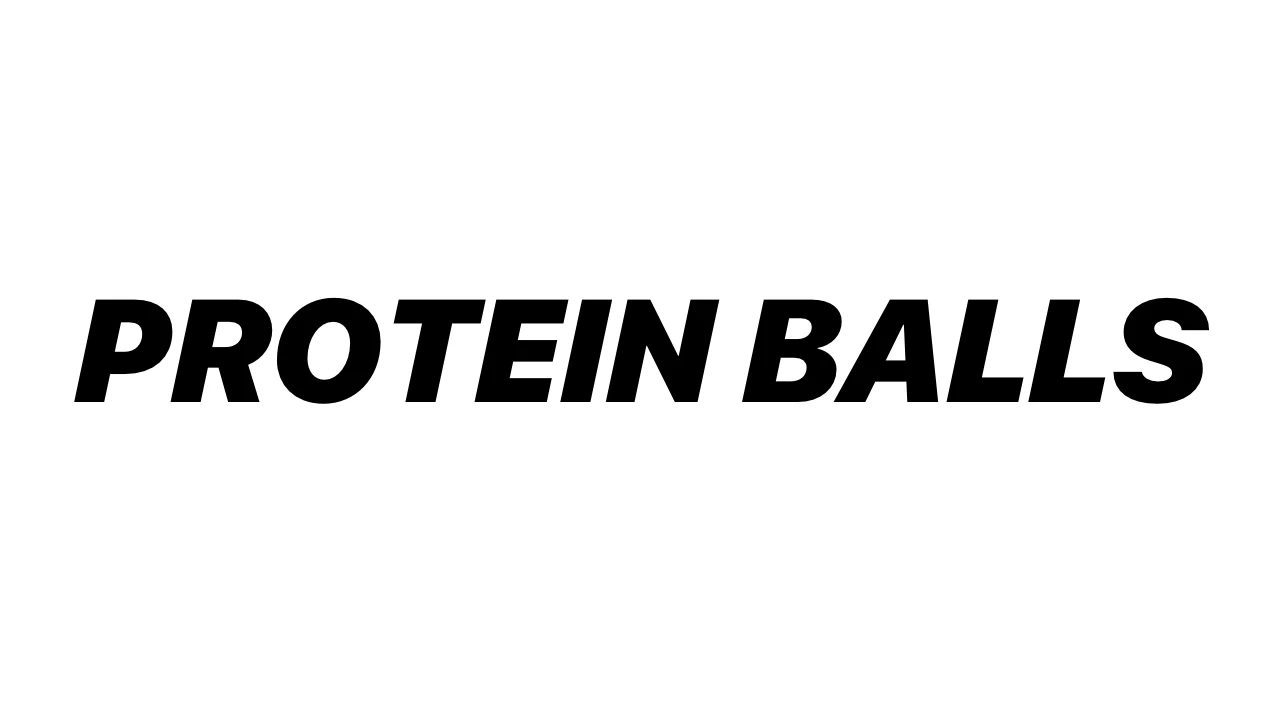 8456-portada-protein-balls-17193887950011.png