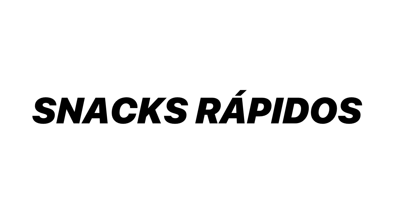 8470-snacks-rapidos-web-17193899809226.png